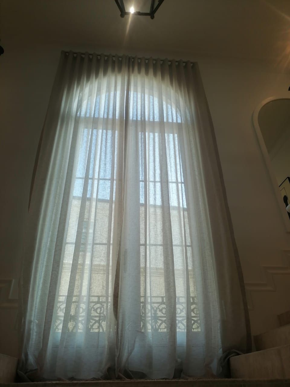 Dreamscape Designs Hub (Pty) Ltd