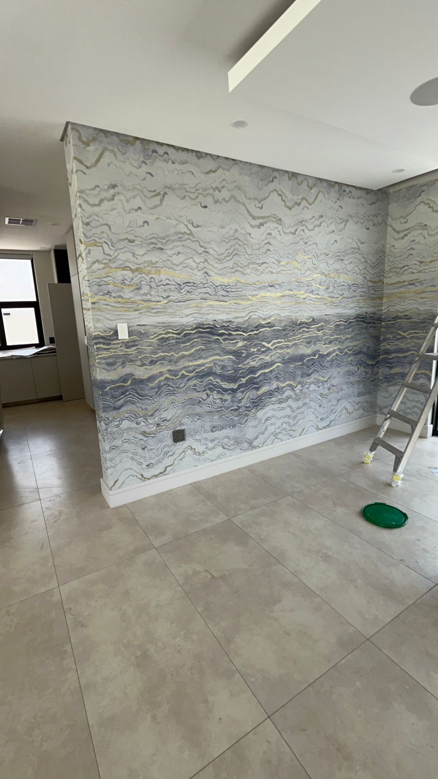 Dreamscape Designs Hub (Pty) Ltd
