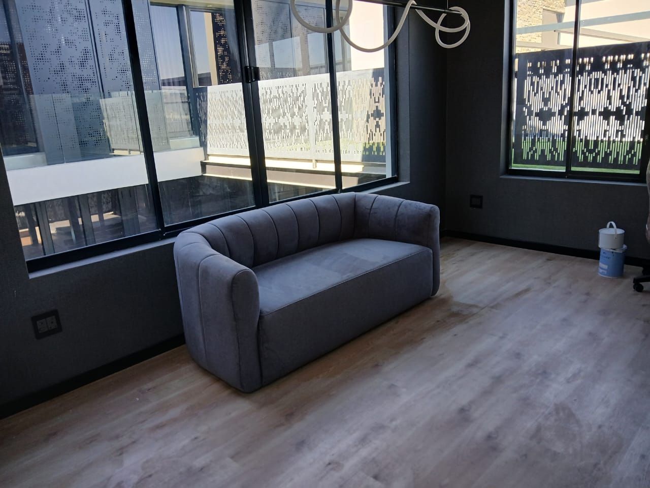Dreamscape Designs Hub (Pty) Ltd