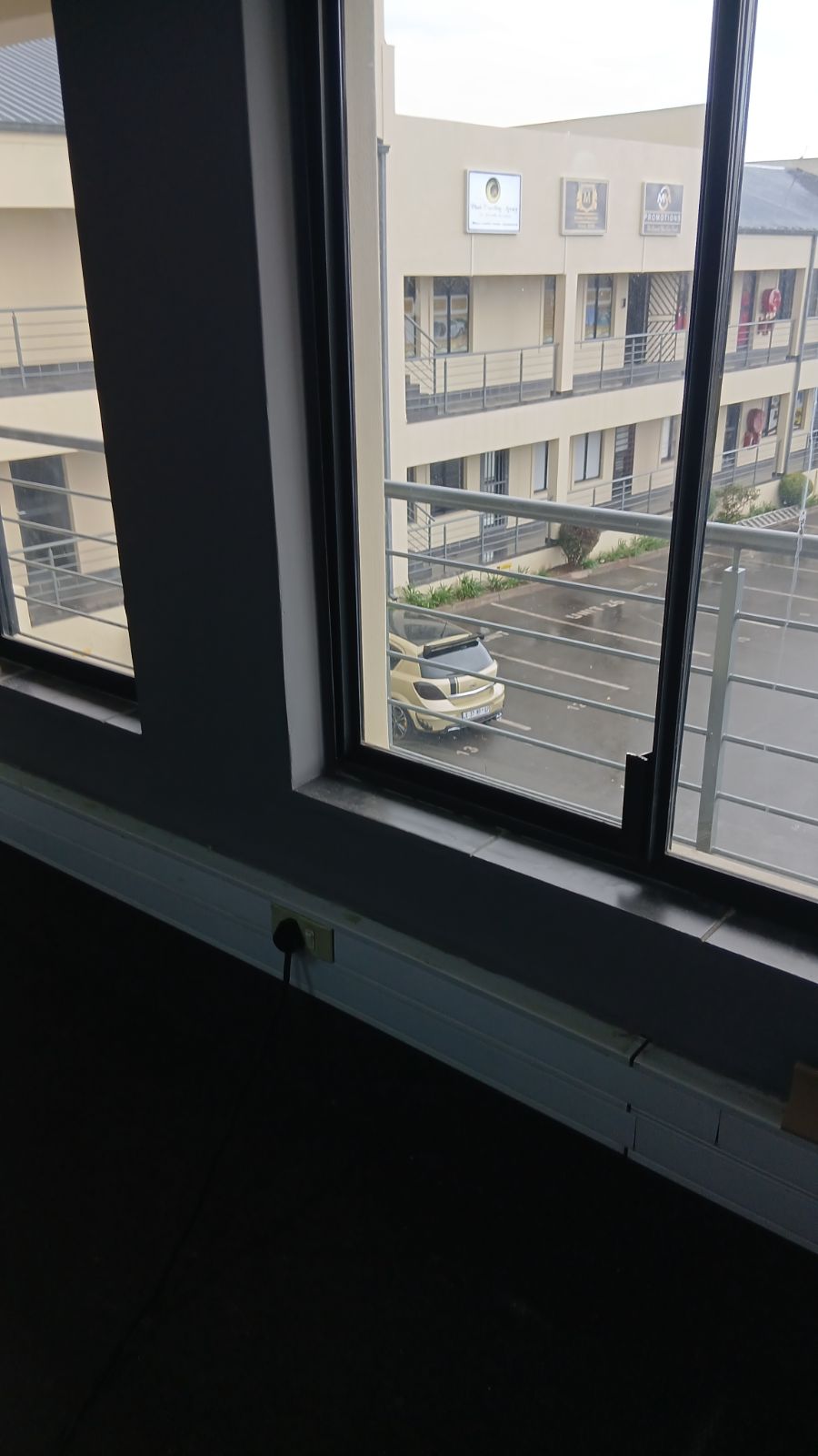 Thammy Cleaning Services and Pest Control