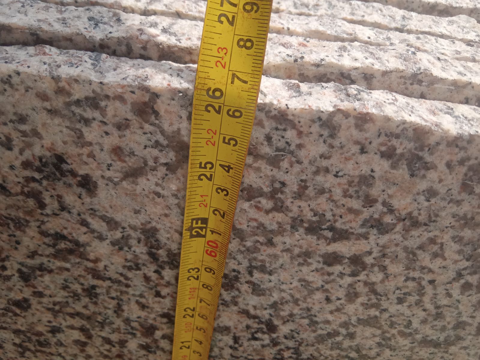 Mangking Marble and Granite Company Ltd