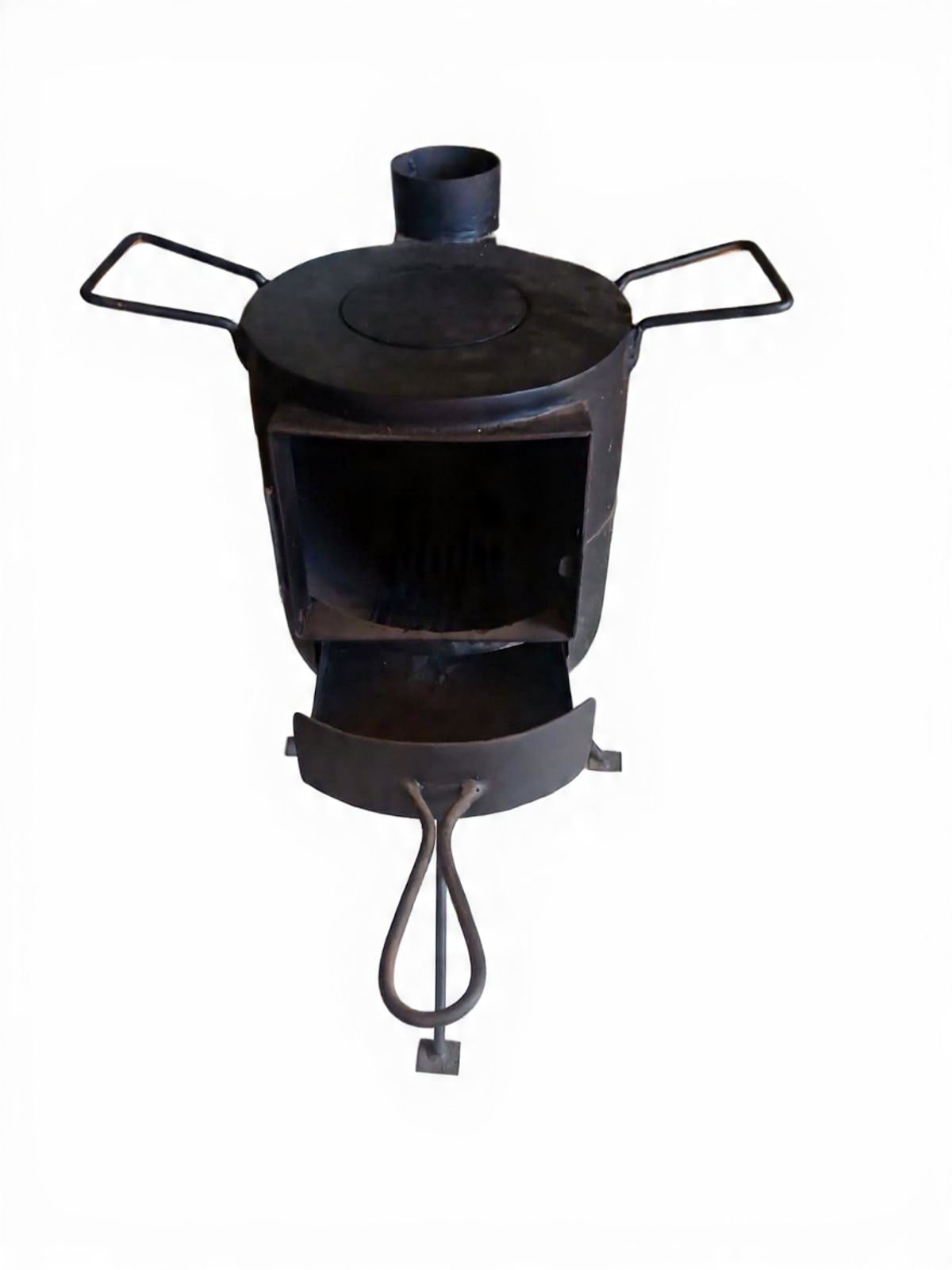 D.p Welding and Coating
