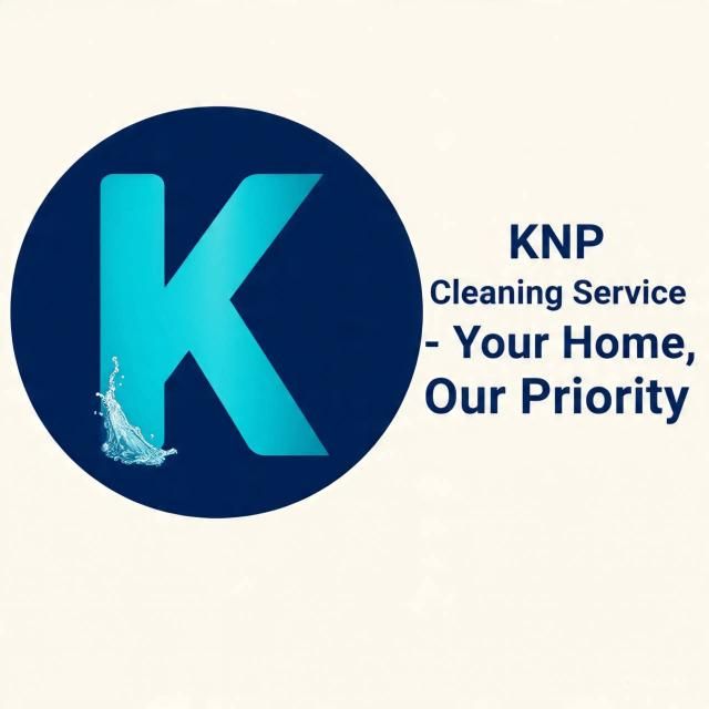 Knp Cleaning Service