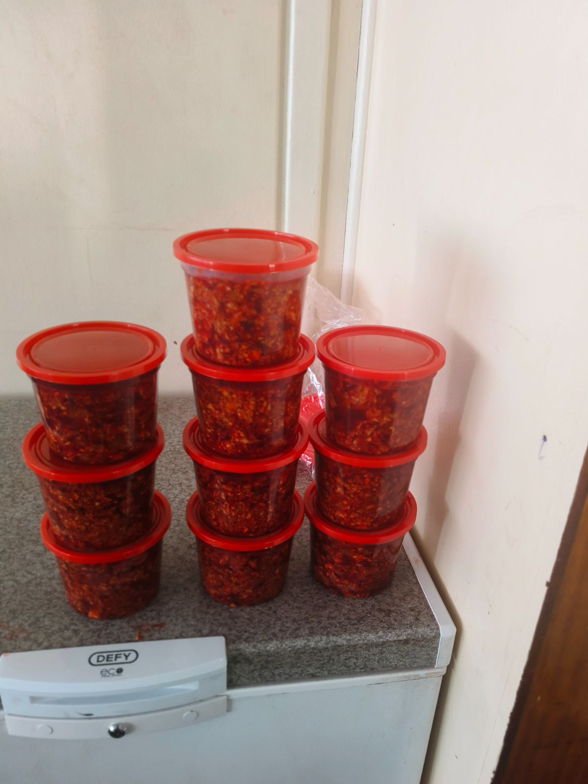 Majozi Achar