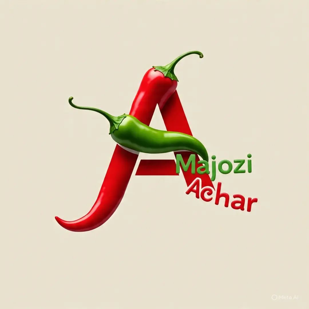 Majozi Achar