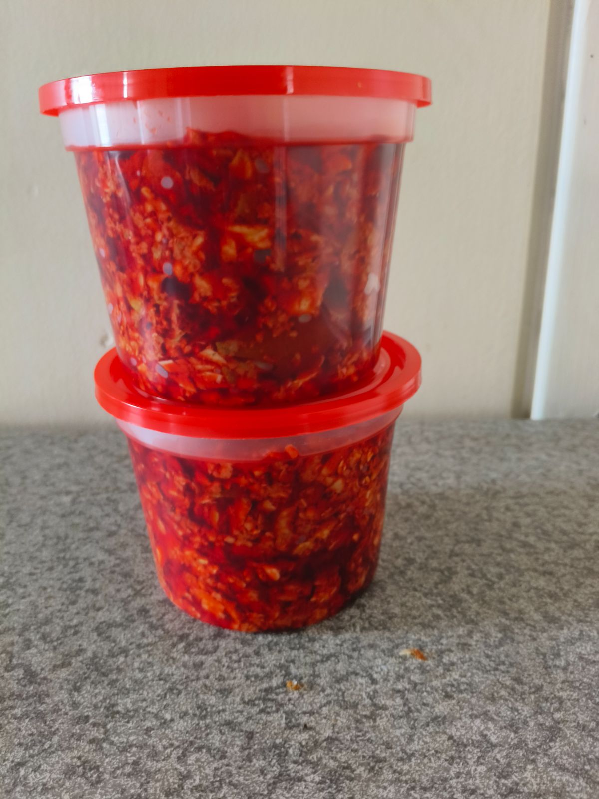 Majozi Achar