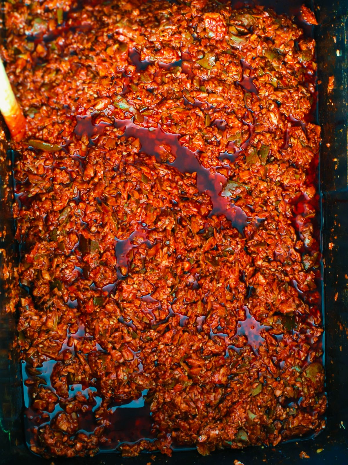Majozi Achar