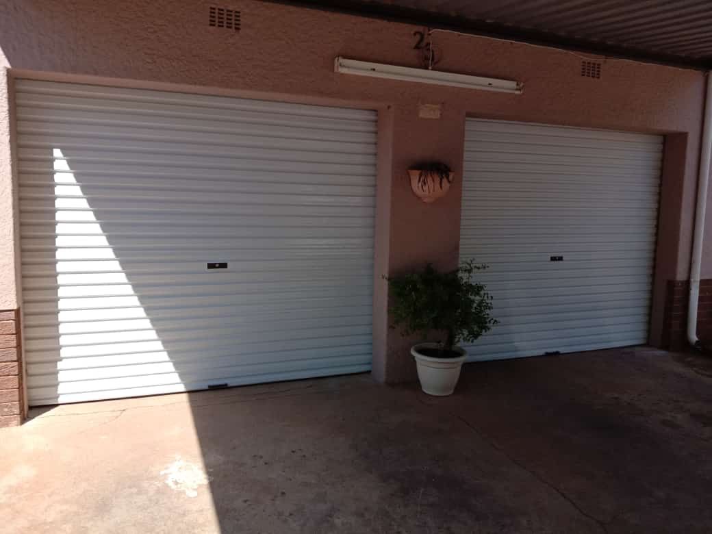 Shp Projects Pty Ltd