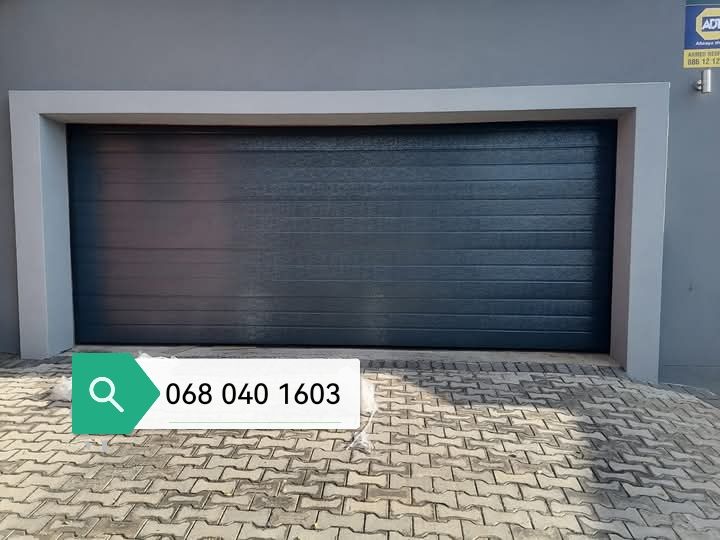 Shp Projects Pty Ltd
