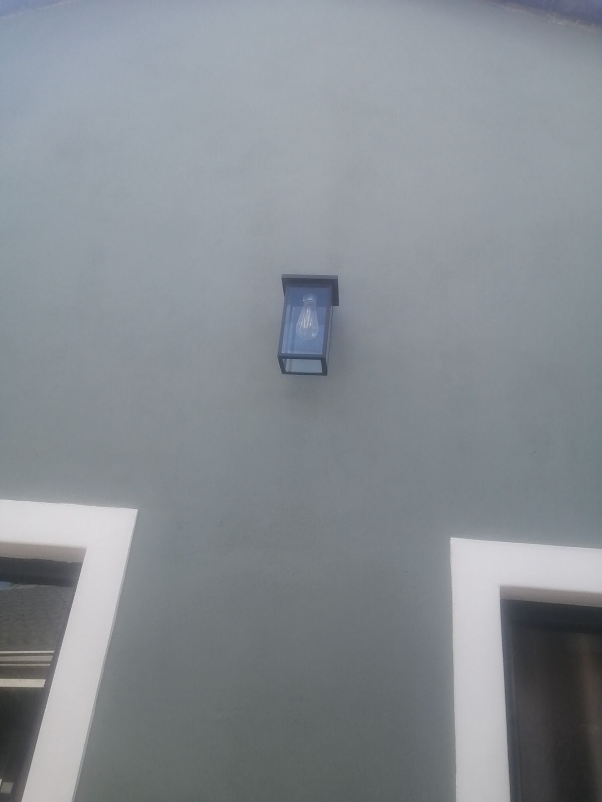 DT Electrical & Solar Services