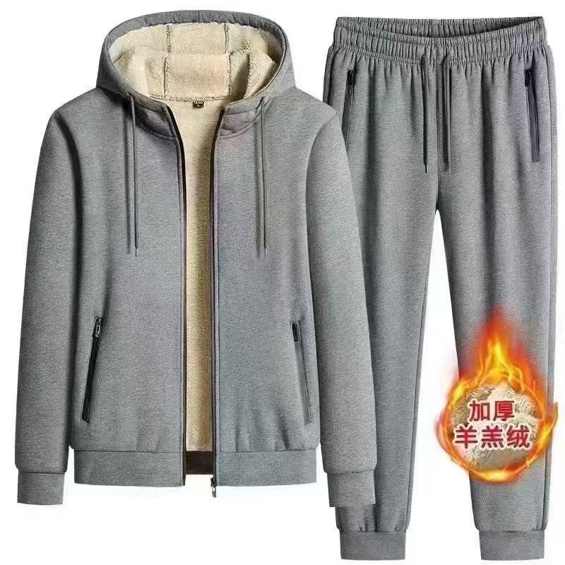 Magae Apparel and Clothing