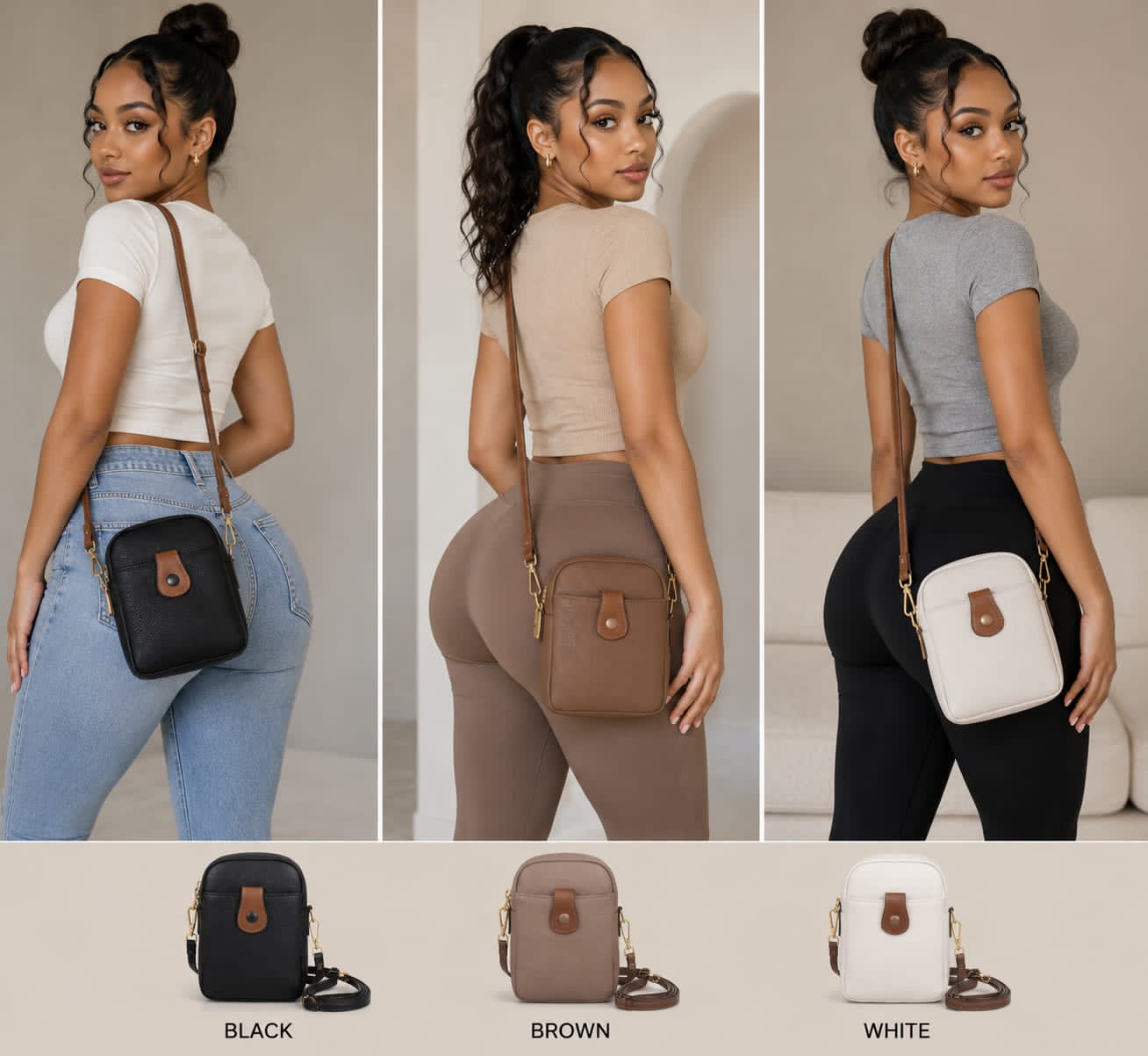 Gabs Apparel and Clothing
