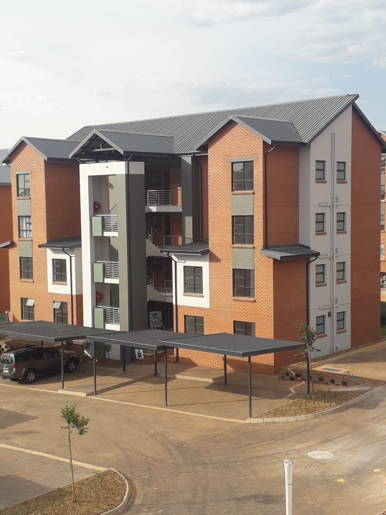 Sacan Trading and Project Pty Ltd