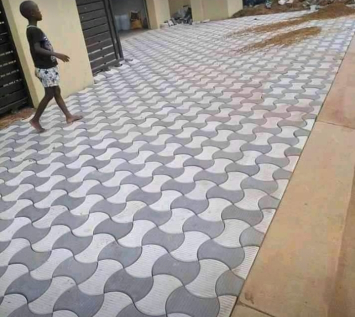 Sacan Trading and Project Pty Ltd