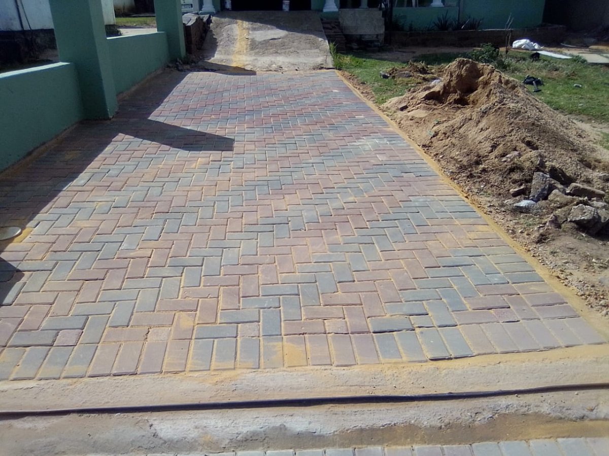 Sacan Trading and Project Pty Ltd